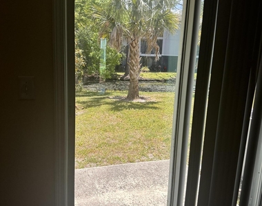 8095 Echo Springs Road - Photo Thumbnail 6