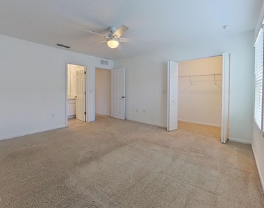 3980 Bay Hawk Court - Photo Thumbnail 8
