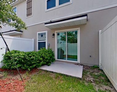 3980 Bay Hawk Court - Photo Thumbnail 17
