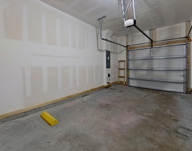 3980 Bay Hawk Court - Photo Thumbnail 16