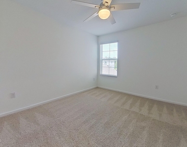 3980 Bay Hawk Court - Photo Thumbnail 15