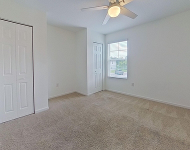 3980 Bay Hawk Court - Photo Thumbnail 11