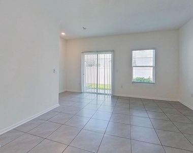3980 Bay Hawk Court - Photo Thumbnail 3