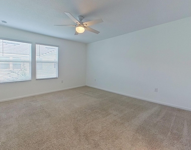 3980 Bay Hawk Court - Photo Thumbnail 9