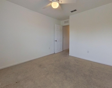 3980 Bay Hawk Court - Photo Thumbnail 12
