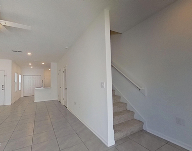 3980 Bay Hawk Court - Photo Thumbnail 7