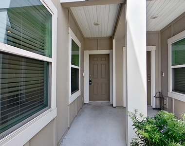 3980 Bay Hawk Court - Photo Thumbnail 1
