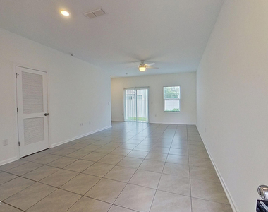 3980 Bay Hawk Court - Photo Thumbnail 2
