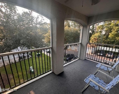 3591 Kernan Boulevard S - Photo Thumbnail 1