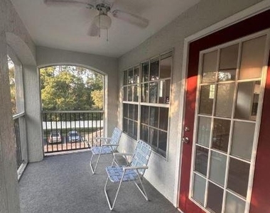 3591 Kernan Boulevard S - Photo Thumbnail 17