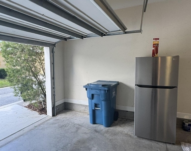 186 Lone Eagle Way - Photo Thumbnail 38