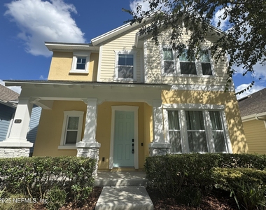 186 Lone Eagle Way - Photo Thumbnail 1
