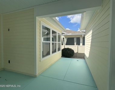 186 Lone Eagle Way - Photo Thumbnail 35