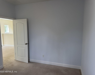 186 Lone Eagle Way - Photo Thumbnail 50