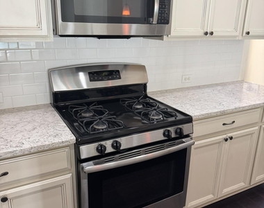 186 Lone Eagle Way - Photo Thumbnail 15