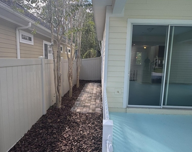 186 Lone Eagle Way - Photo Thumbnail 42