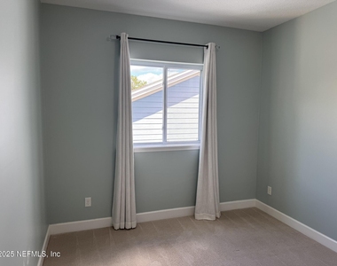 186 Lone Eagle Way - Photo Thumbnail 56