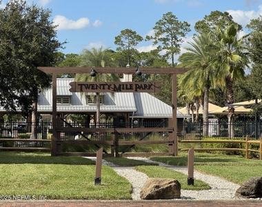 186 Lone Eagle Way - Photo Thumbnail 67
