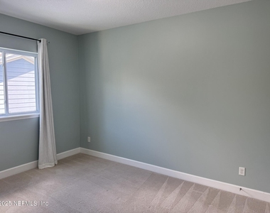 186 Lone Eagle Way - Photo Thumbnail 55
