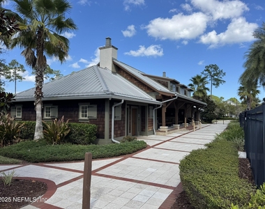 186 Lone Eagle Way - Photo Thumbnail 59