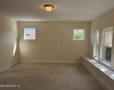 186 Lone Eagle Way - Photo Thumbnail 45
