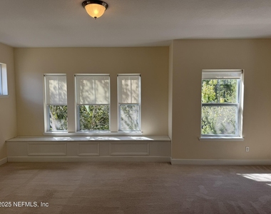 186 Lone Eagle Way - Photo Thumbnail 46