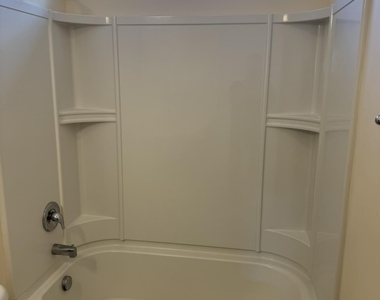 186 Lone Eagle Way - Photo Thumbnail 53
