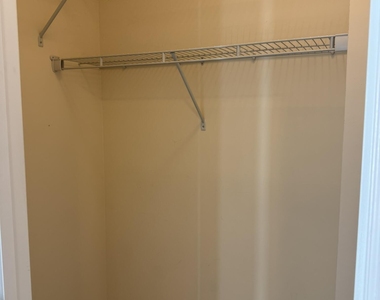 186 Lone Eagle Way - Photo Thumbnail 51