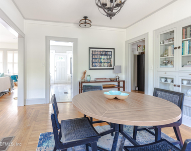 2944 Olga Place - Photo Thumbnail 24