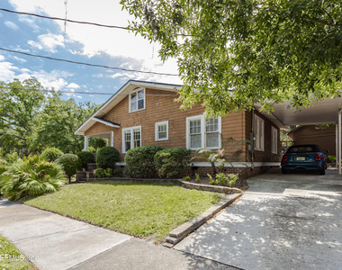 2944 Olga Place - Photo Thumbnail 61
