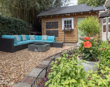 2944 Olga Place - Photo Thumbnail 53