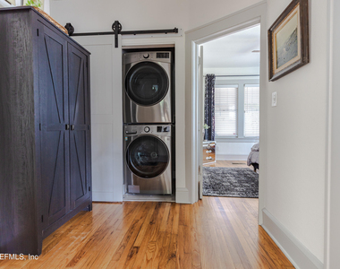 2944 Olga Place - Photo Thumbnail 50