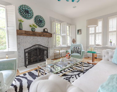 2944 Olga Place - Photo Thumbnail 10