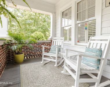 2944 Olga Place - Photo Thumbnail 7