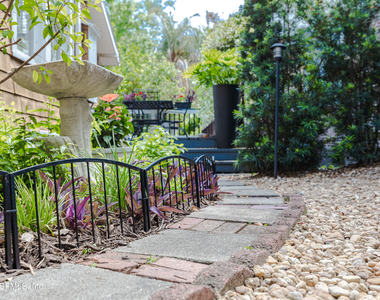 2944 Olga Place - Photo Thumbnail 58