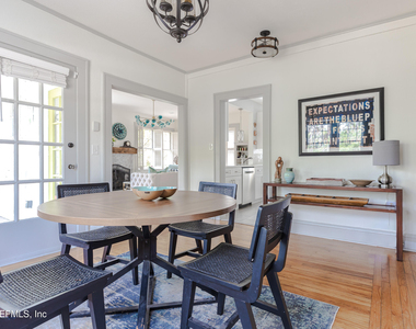 2944 Olga Place - Photo Thumbnail 22