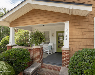 2944 Olga Place - Photo Thumbnail 4