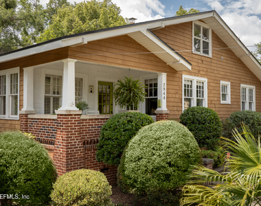 2944 Olga Place - Photo Thumbnail 3