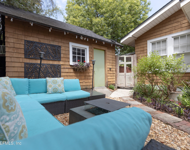 2944 Olga Place - Photo Thumbnail 54