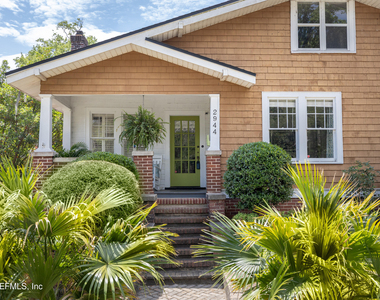 2944 Olga Place - Photo Thumbnail 2
