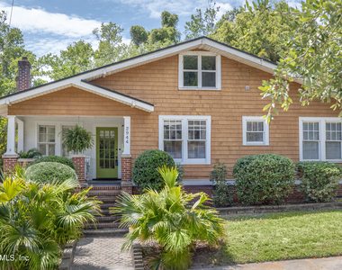 2944 Olga Place - Photo Thumbnail 1