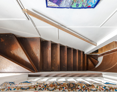 2944 Olga Place - Photo Thumbnail 45