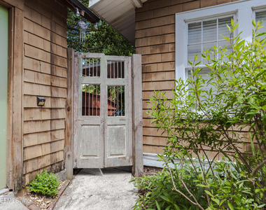 2944 Olga Place - Photo Thumbnail 56