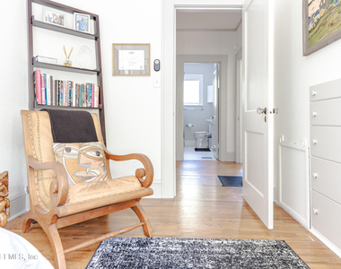 2944 Olga Place - Photo Thumbnail 42