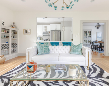 2944 Olga Place - Photo Thumbnail 9