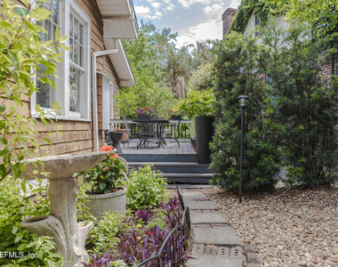 2944 Olga Place - Photo Thumbnail 57