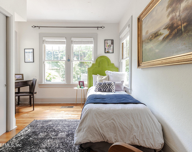 2944 Olga Place - Photo Thumbnail 41
