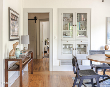 2944 Olga Place - Photo Thumbnail 23