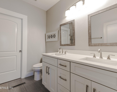 2944 Olga Place - Photo Thumbnail 33