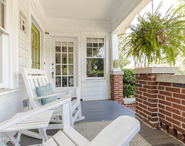 2944 Olga Place - Photo Thumbnail 6